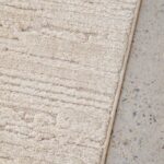 productHero-SPOTWF-BP80728811-natural-4