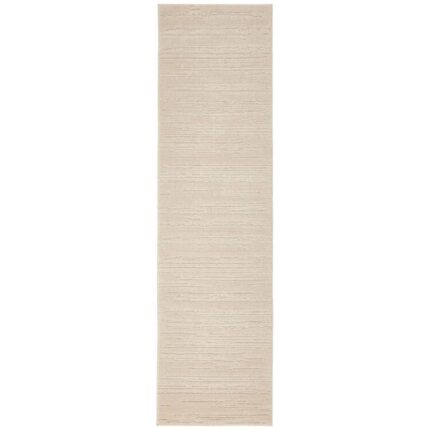 productHero-SPOTWF-BP80728811-natural