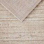 productHero-SPOTWF-BP80728811-natural-5
