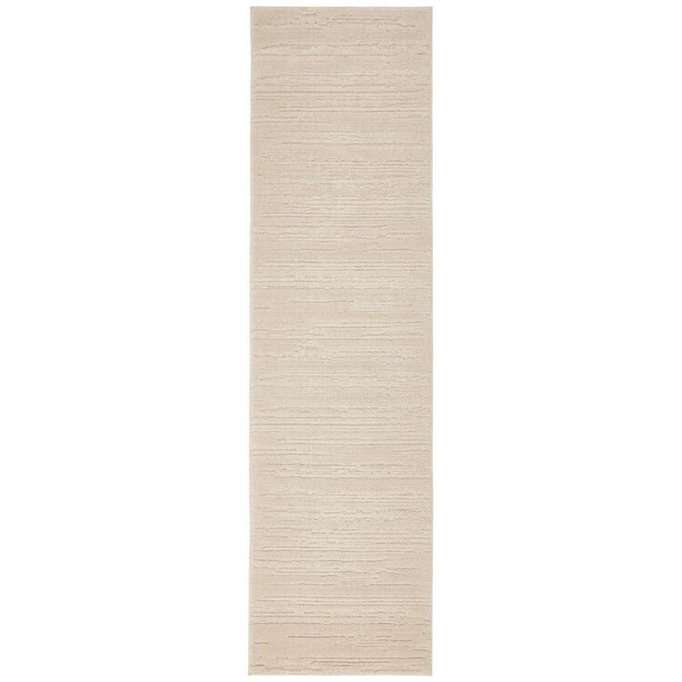 productHero-SPOTWF-BP80728811-natural productHero-SPOTWF-BP80728811-natural