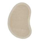 productHero-SPOTWF-BP80728825-beige