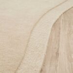productHero-SPOTWF-BP80728825-beige-3