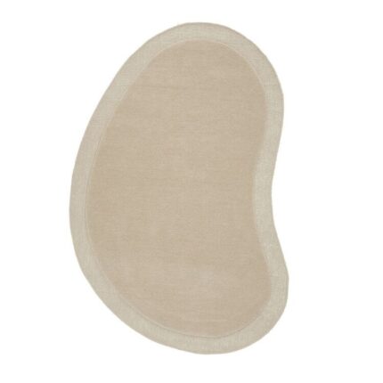 productHero-SPOTWF-BP80728825-beige