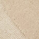 productHero-SPOTWF-BP80728825-beige-5