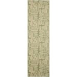 productHero-SPOTWF-BP80728836-green