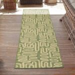 productHero-SPOTWF-BP80728836-green-2