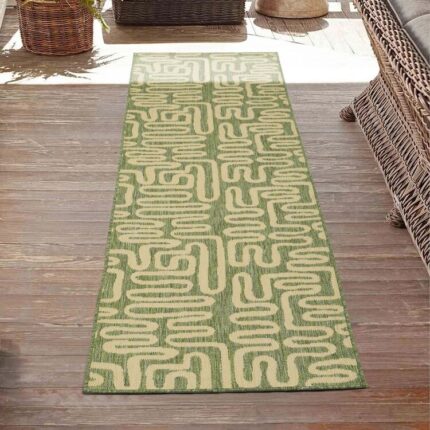 productHero-SPOTWF-BP80728836-green-2