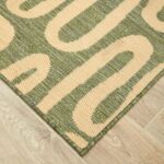 productHero-SPOTWF-BP80728836-green-3