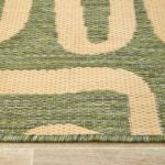 productHero-SPOTWF-BP80728836-green-4