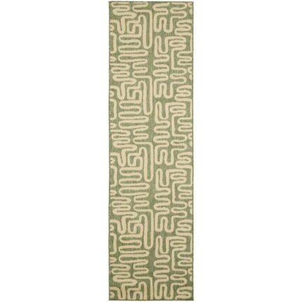 productHero-SPOTWF-BP80728836-green