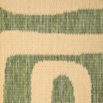 productHero-SPOTWF-BP80728836-green-5