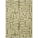 productHero-SPOTWF-BP80728836-green-6