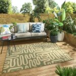 productHero-SPOTWF-BP80728836-green-7