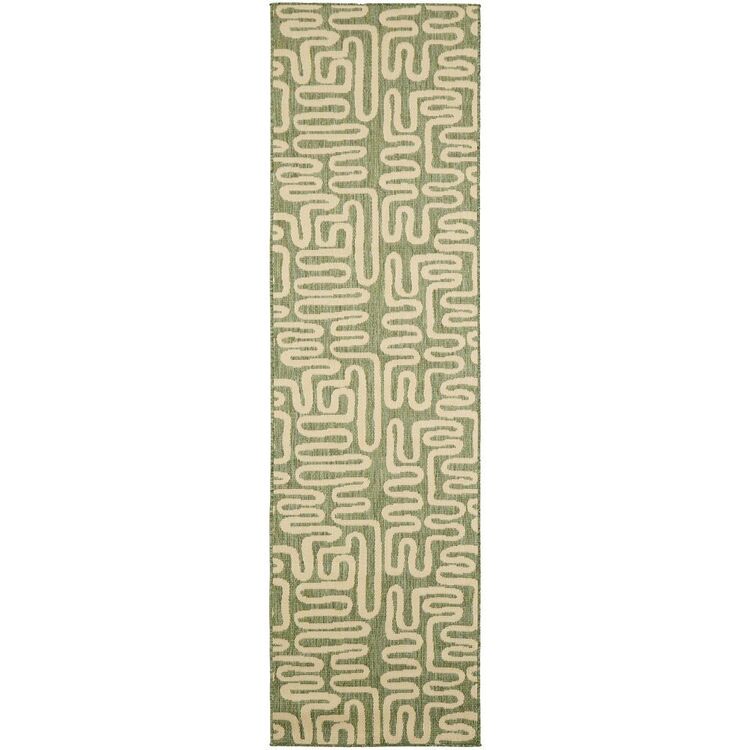 productHero-SPOTWF-BP80728836-green productHero-SPOTWF-BP80728836-green