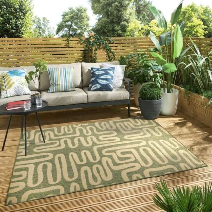 productHero-SPOTWF-BP80728837-green-2