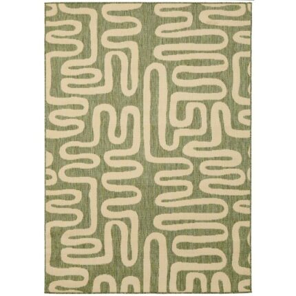 productHero-SPOTWF-BP80728837-green