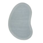 productHero-SPOTWF-BP80728838-blue