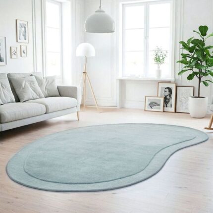 productHero-SPOTWF-BP80728838-blue-2