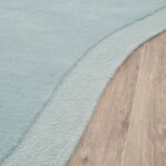 productHero-SPOTWF-BP80728838-blue-3