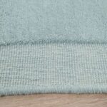 productHero-SPOTWF-BP80728838-blue-4