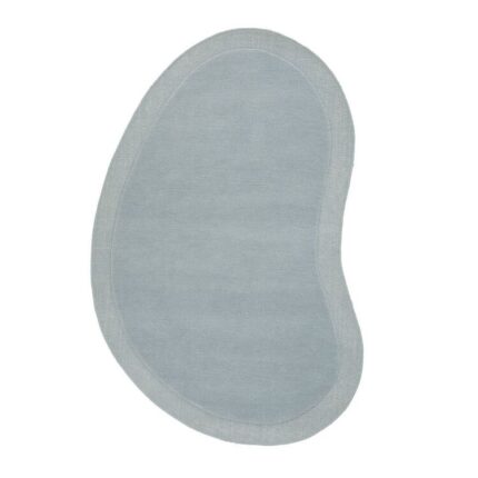 productHero-SPOTWF-BP80728838-blue