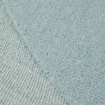 productHero-SPOTWF-BP80728838-blue-5