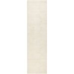 productHero-SPOTWF-BP80728841-white