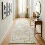 productHero-SPOTWF-BP80728841-white-2