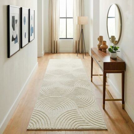 productHero-SPOTWF-BP80728841-white-2