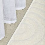 productHero-SPOTWF-BP80728841-white-3