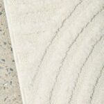 productHero-SPOTWF-BP80728841-white-4