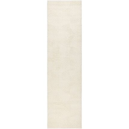 productHero-SPOTWF-BP80728841-white
