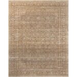 productHero-SPOTWF-BP80728842-beige