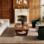 productHero-SPOTWF-BP80728842-beige-2