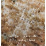 productHero-SPOTWF-BP80728842-beige-3