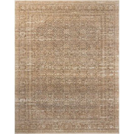productHero-SPOTWF-BP80728842-beige