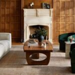 productHero-SPOTWF-BP80728842-beige-5