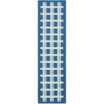 productHero-SPOTWF-BP80728850-blue