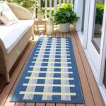 productHero-SPOTWF-BP80728850-blue-2