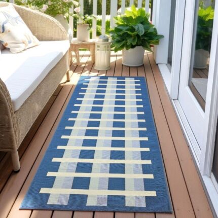 productHero-SPOTWF-BP80728850-blue-2