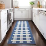 productHero-SPOTWF-BP80728850-blue-3