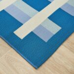 productHero-SPOTWF-BP80728850-blue-4