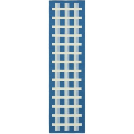 productHero-SPOTWF-BP80728850-blue