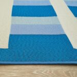 productHero-SPOTWF-BP80728850-blue-5