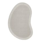 productHero-SPOTWF-BP80728851-silver