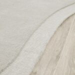 productHero-SPOTWF-BP80728851-silver-3
