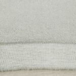 productHero-SPOTWF-BP80728851-silver-4