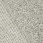 productHero-SPOTWF-BP80728851-silver-5