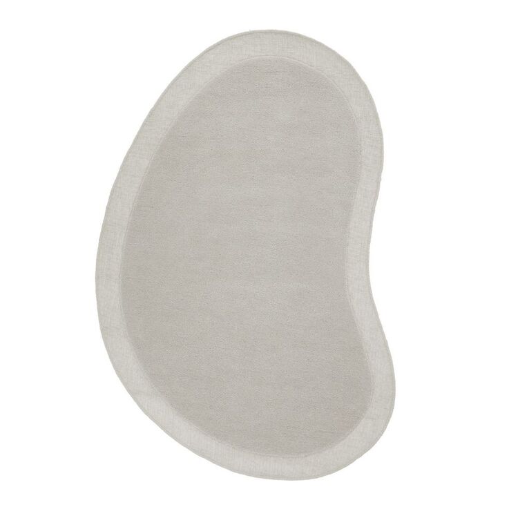 productHero-SPOTWF-BP80728851-silver productHero-SPOTWF-BP80728851-silver