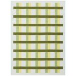 productHero-SPOTWF-BP80728855-green